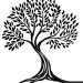 WINTON LAW-LOGO